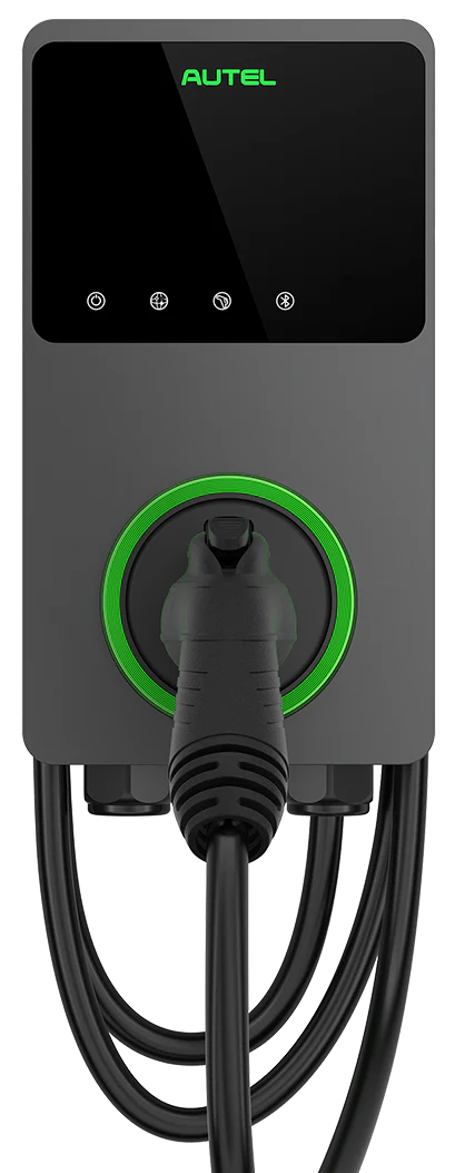 Autel MaxiCharger