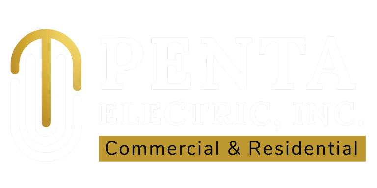 Penta Electric Inc.
